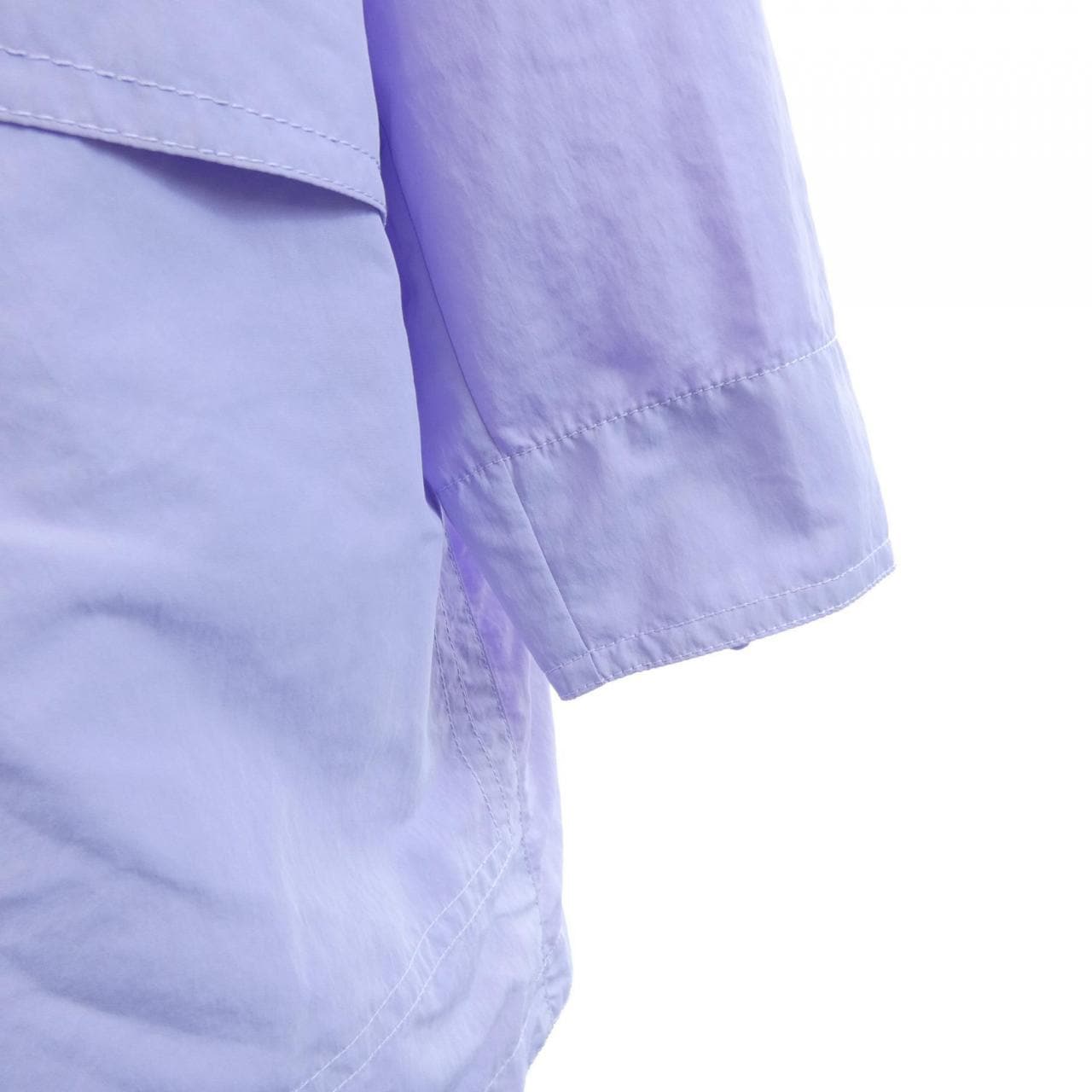 エルメス HERMES コート