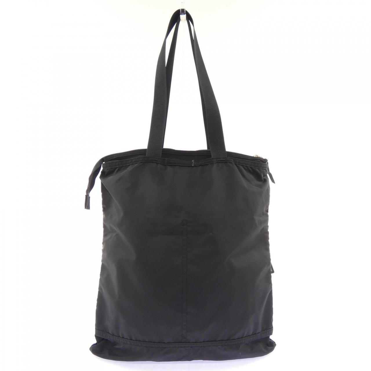 ポーター PORTER BAG