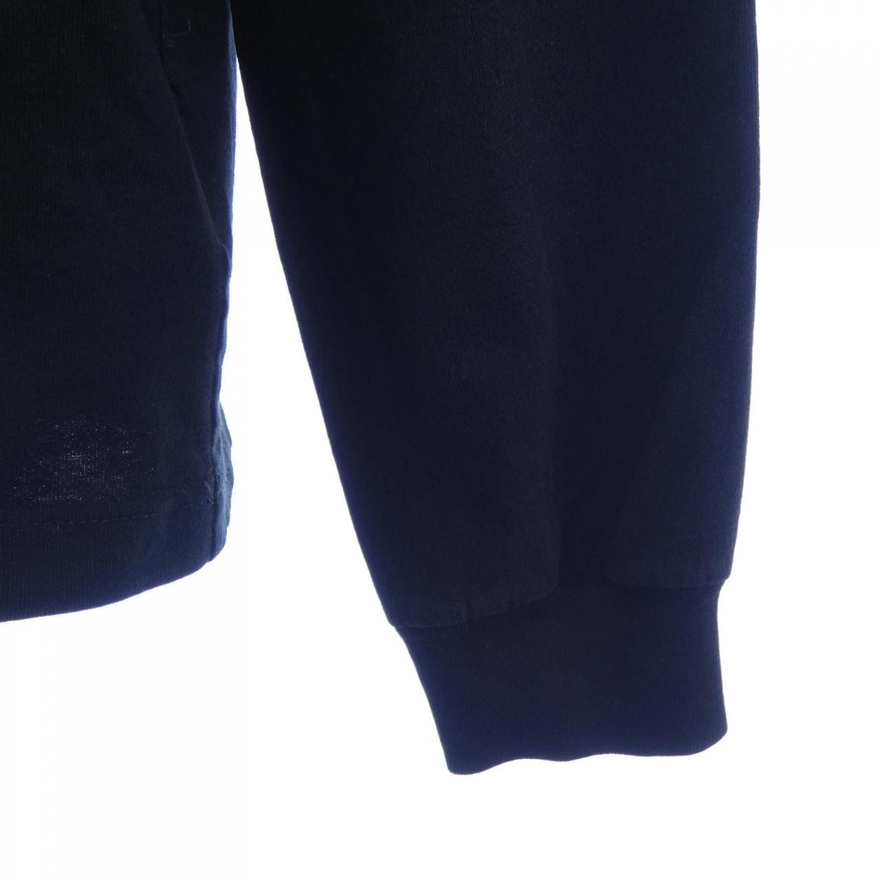 サカイ SACAI KAWS 21-0284S UNISEX Tシャツ