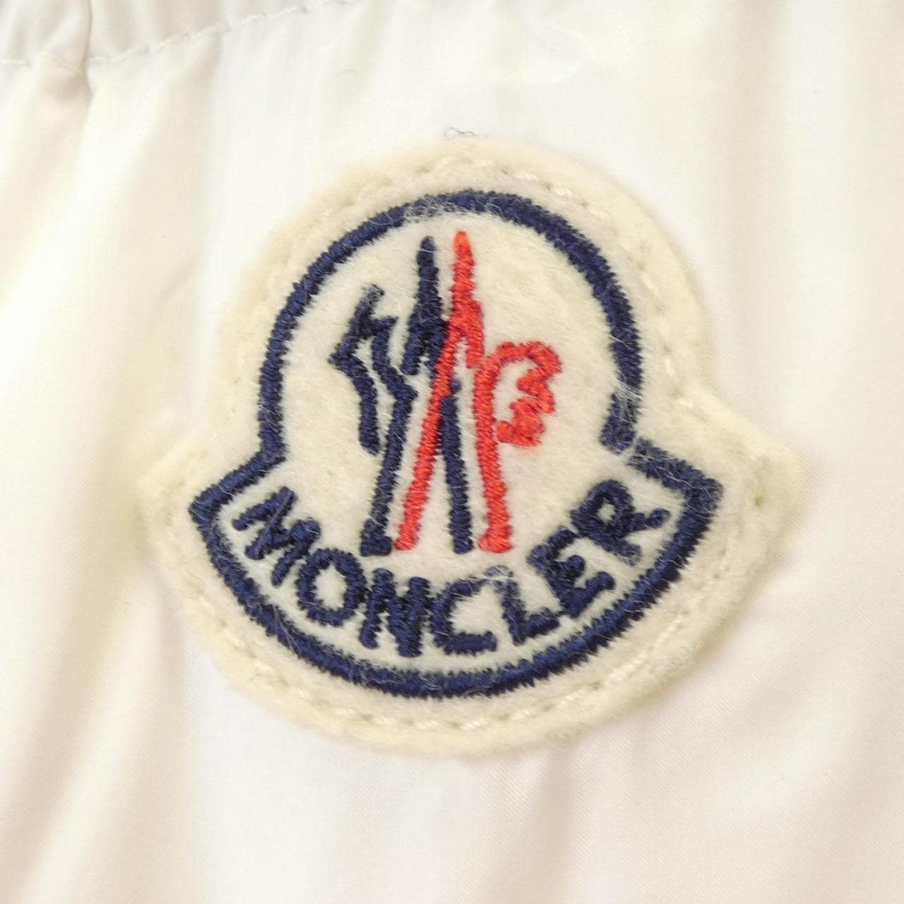モンクレール MONCLER WILLM ダウンジャケット