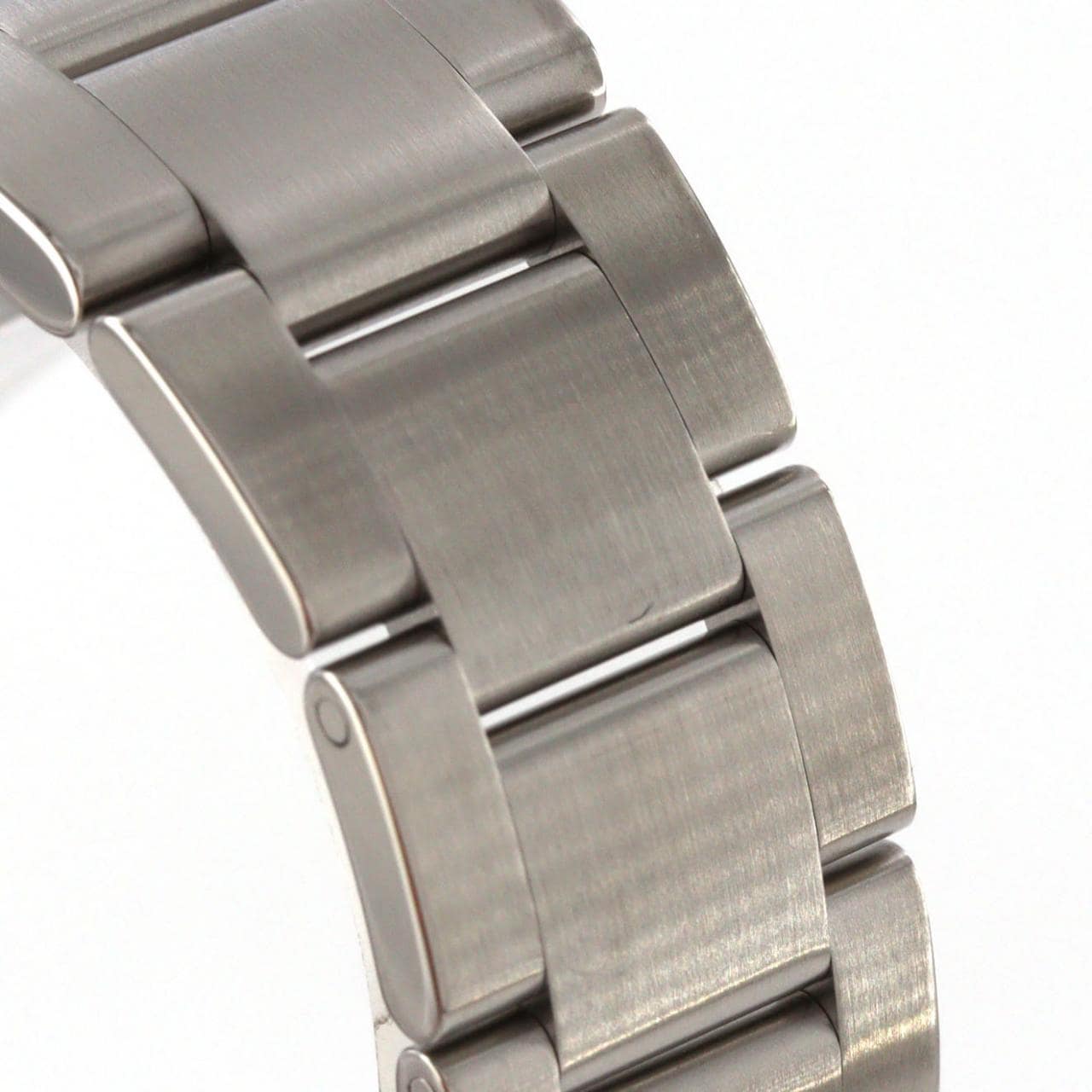 【ノーメンテナンス還元価格】ロレックス エクスプローラーI 214270. SS 自動巻 ランダム番