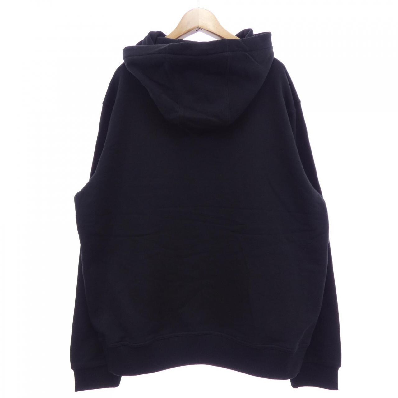 バーバリー BURBERRY 8024604 パーカー