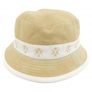 【ヴィンテージ】エルメス HERMES ハット