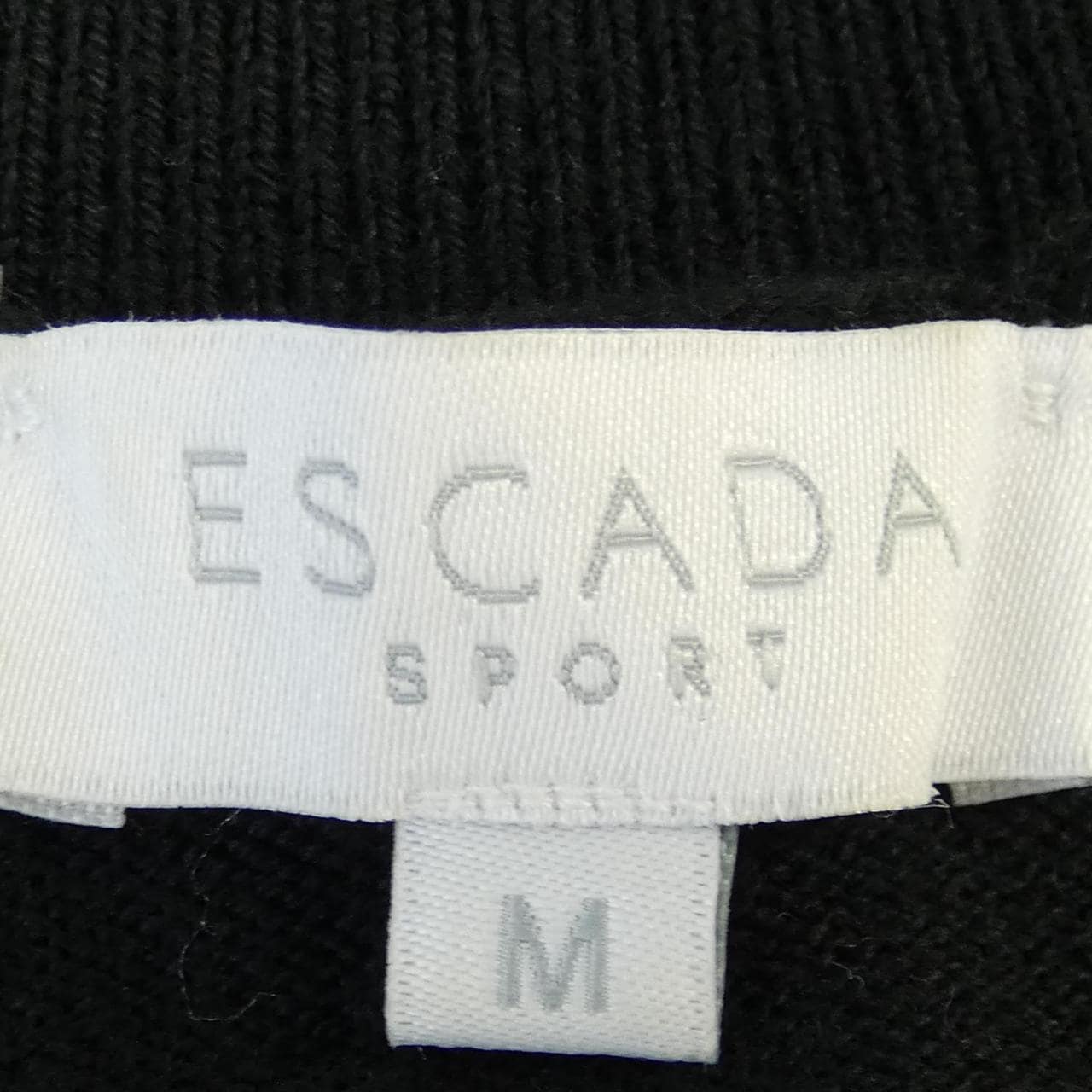 エスカーダスポート ESCADA SPORT ワンピース