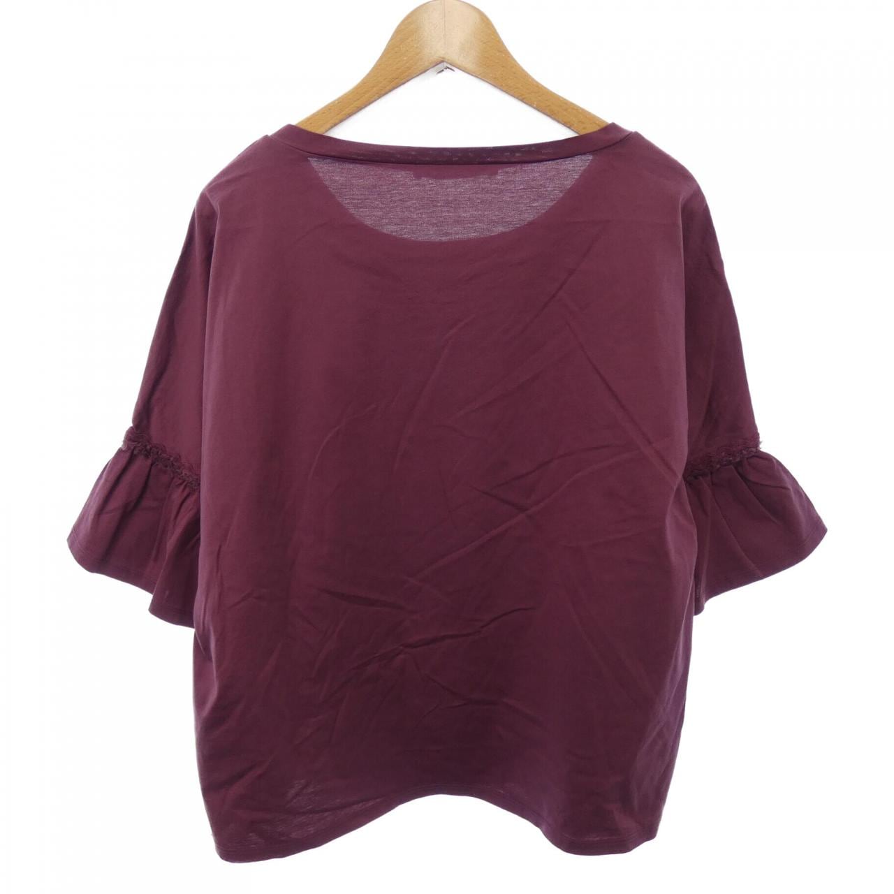 Max Mara weekend马克斯马拉周末上衣