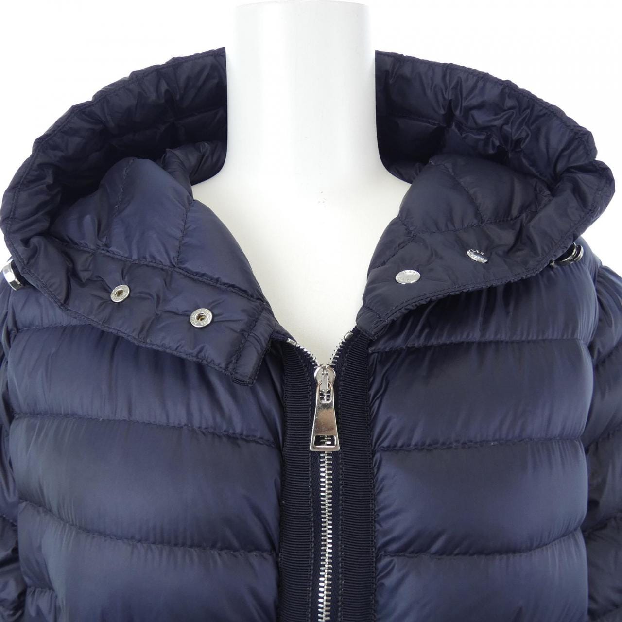 MONCLER MONCLER Down Jacket