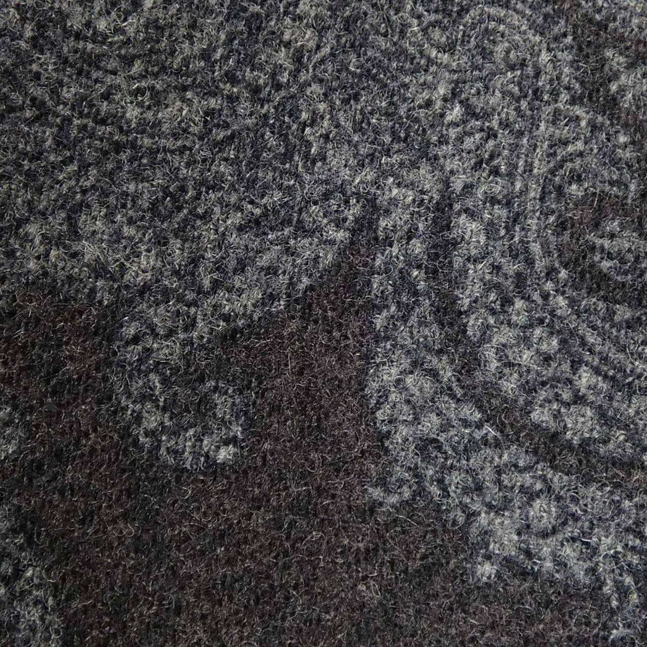 ETRO夹克