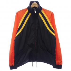 グッチ GUCCI ブルゾン