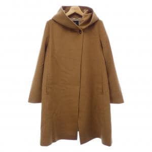 ニジュウサンク 23区 コート