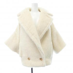 マックスマーラ Max Mara コート