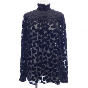 サンローラン SAINT LAURENT トップス