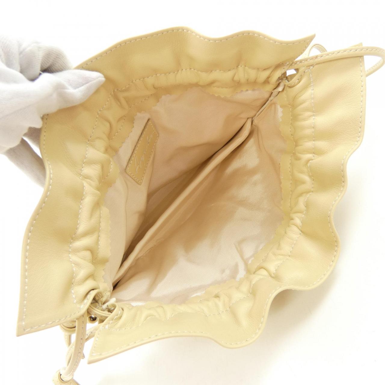 AYAKO BAG