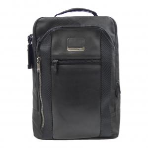 トゥミ TUMI BACKPACK