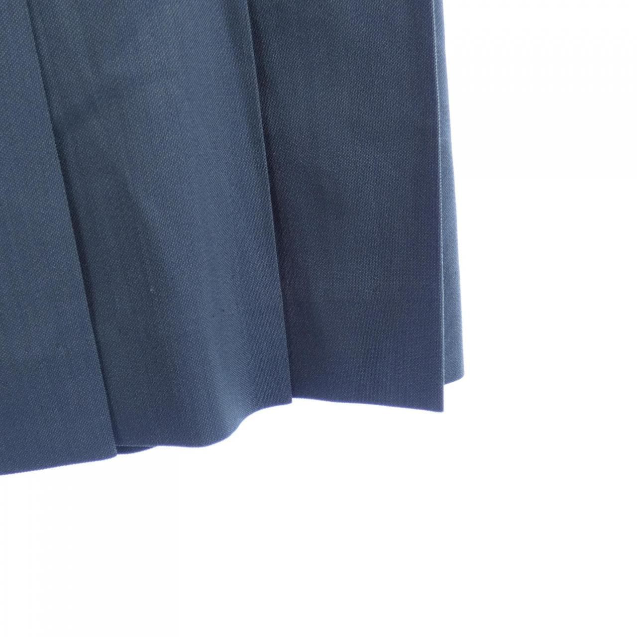 IRENE IRENE Skirt