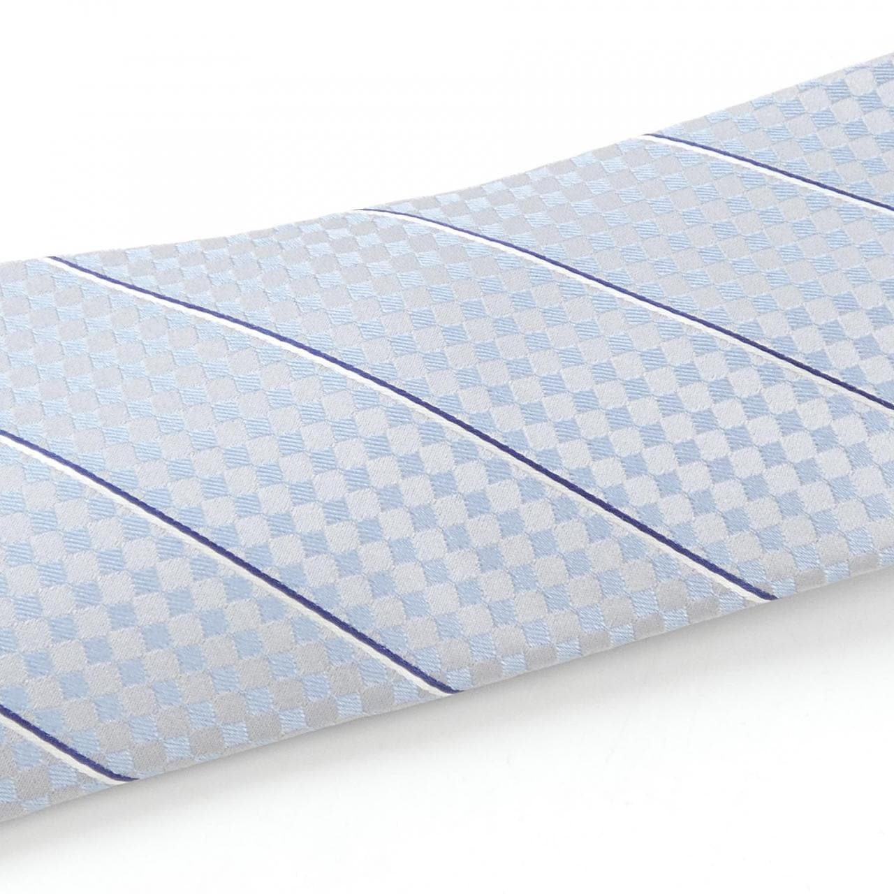 ルイヴィトン LOUIS VUITTON NECKTIE