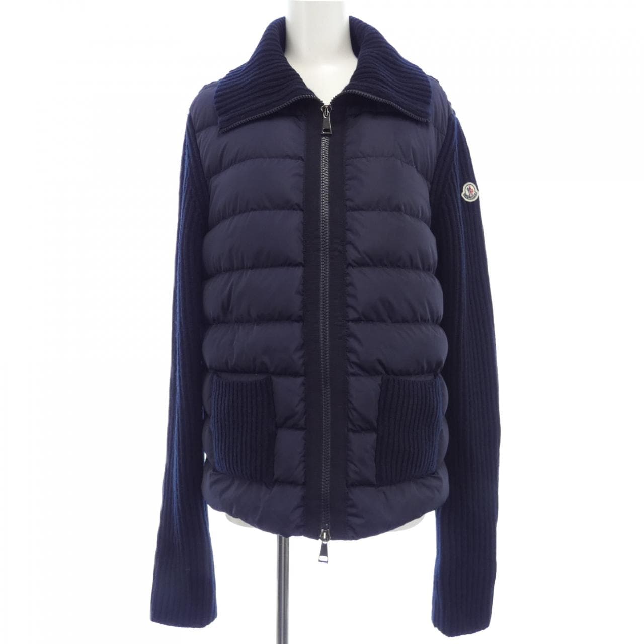 モンクレール MONCLER ダウンジャケット