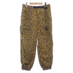 グラミチ GRAMICCI WACKOMARIA CLOTHING ETC