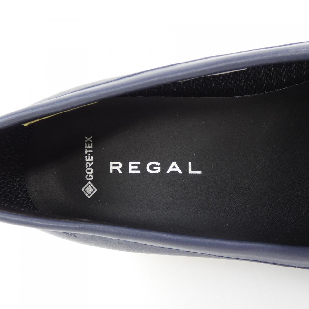 リーガル REGAL シューズ