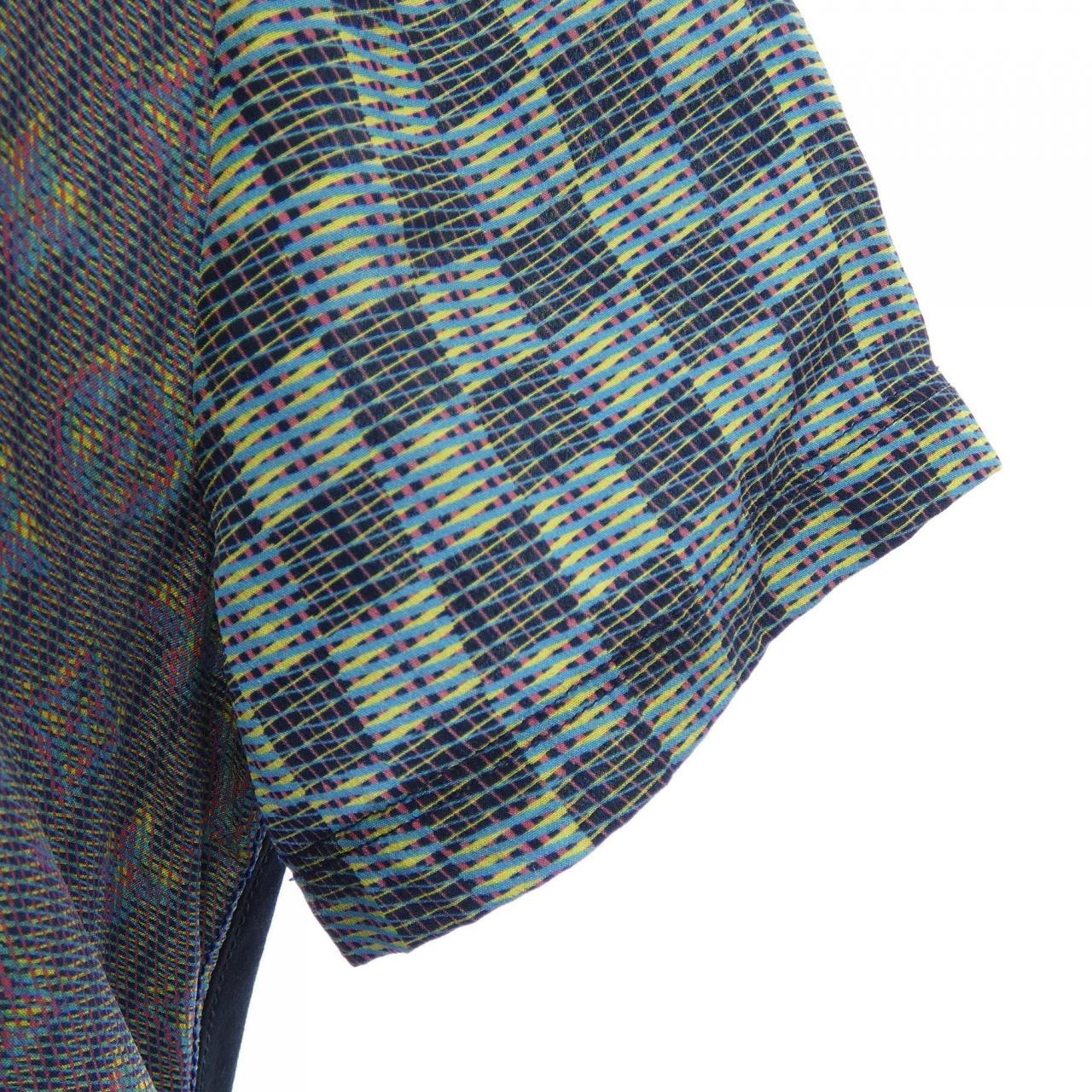 ルイヴィトン LOUIS VUITTON Tシャツ