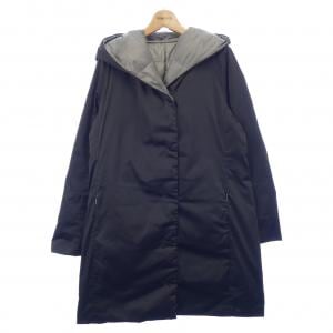 マックスマーラウィークエンド Max Mara weekend コート