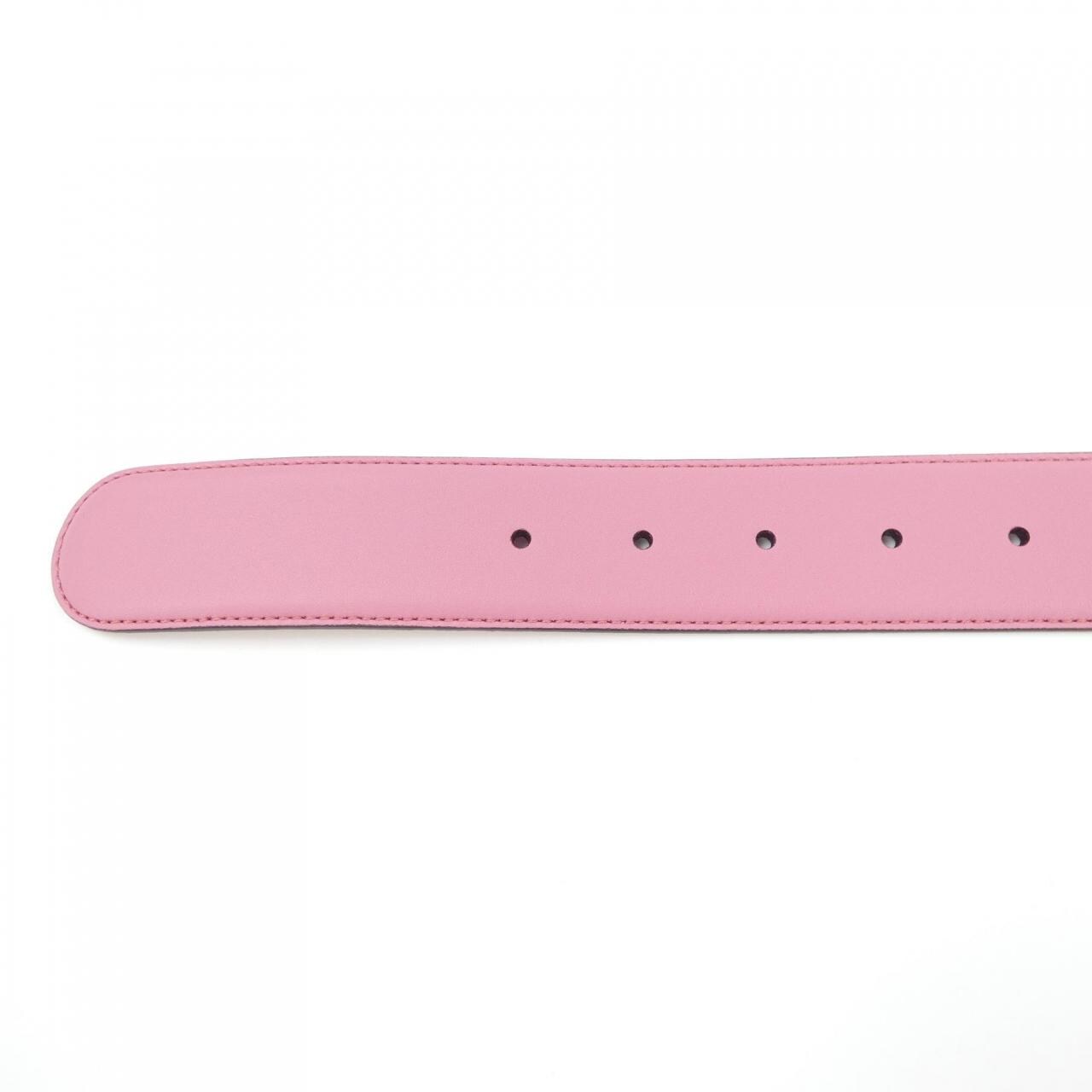 グッチ GUCCI BELT