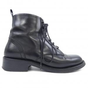 サンローラン SAINT LAURENT ブーツ