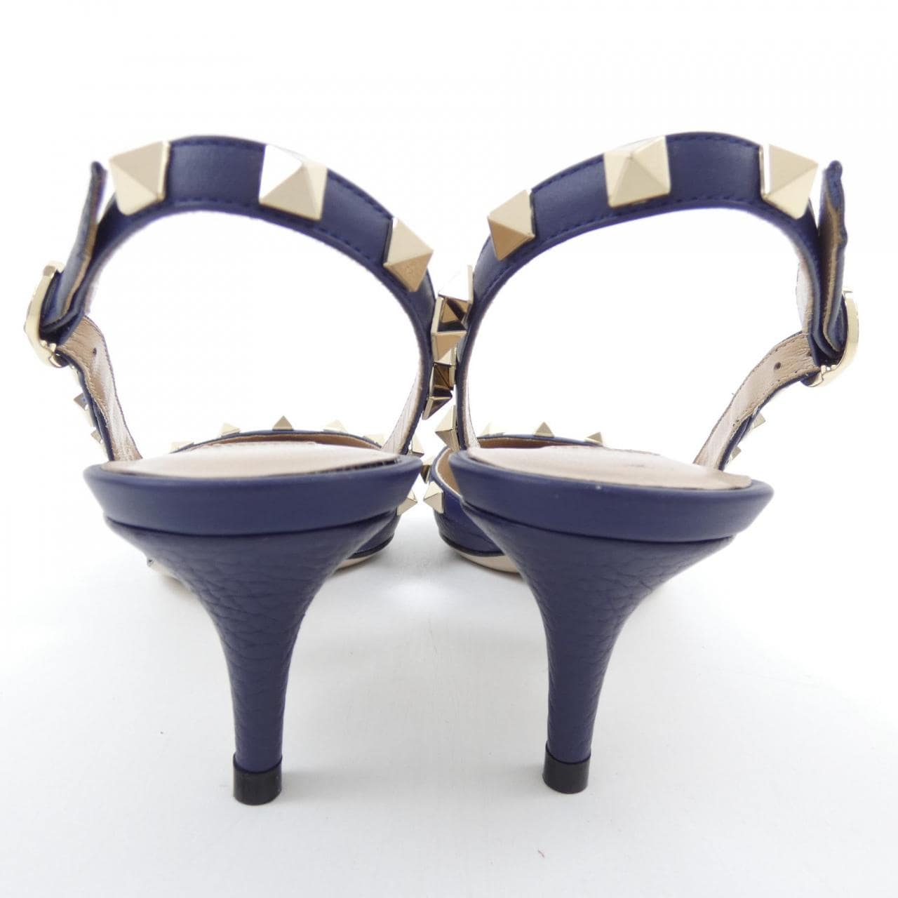 VALENTINO GARAVANI YSR H14 pumps
