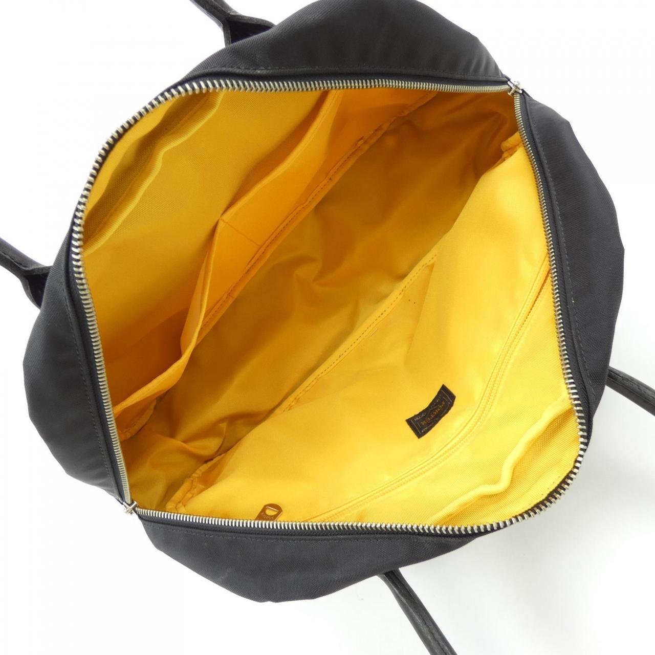 ポーター PORTER BAG