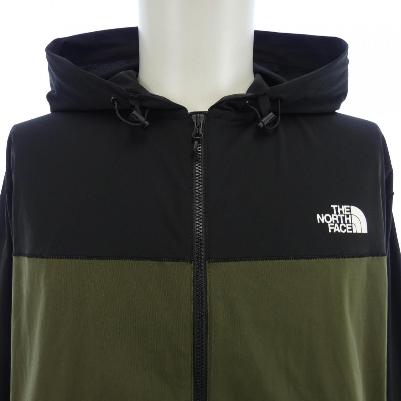 ザノースフェイス THE NORTH FACE NP22230 ジャケット