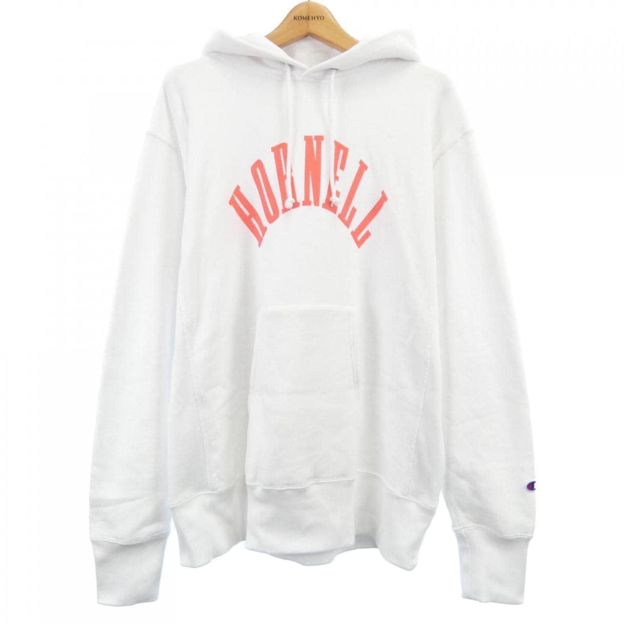 チャンピオン CHAMPION パーカー