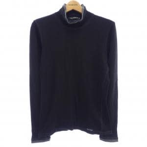 ドルチェアンドガッバーナ DOLCE&GABBANA G8U28G/G7GT4 ニット