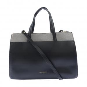 ジャンニキアリーニ GIANNI CHIARINI BAG