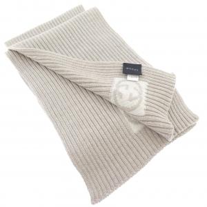 グッチ GUCCI 270858 36206 MUFFLER