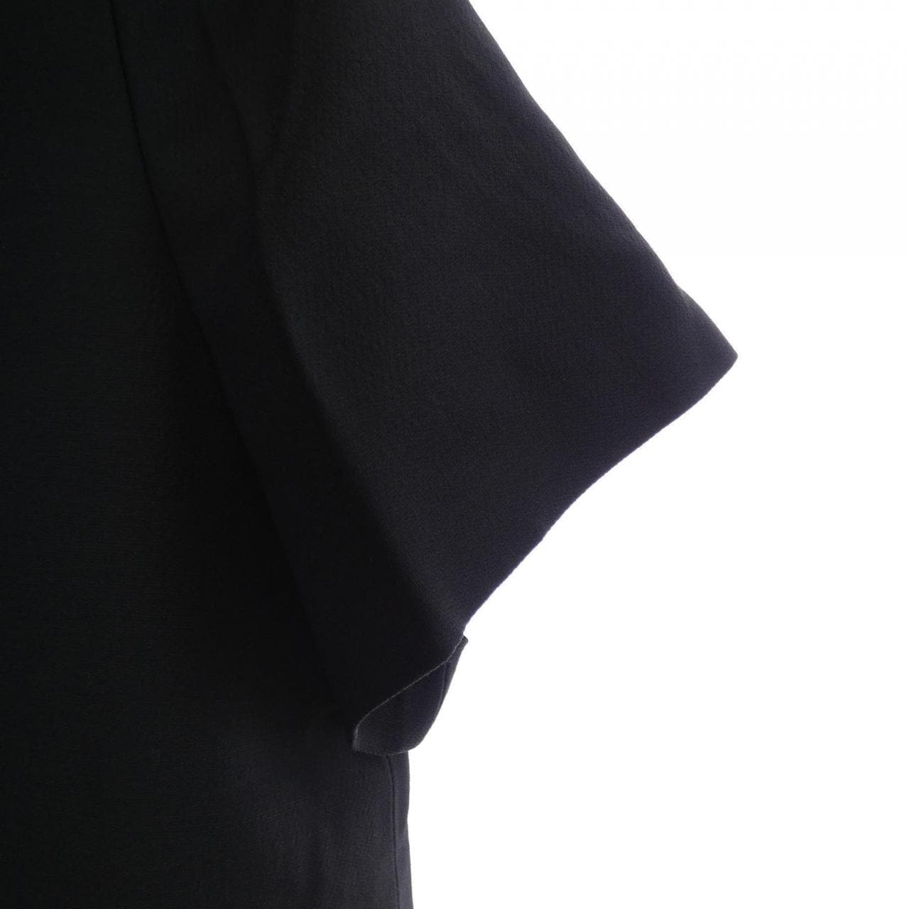 ヴァレンティノ VALENTINO QB3AE2251CF トップス