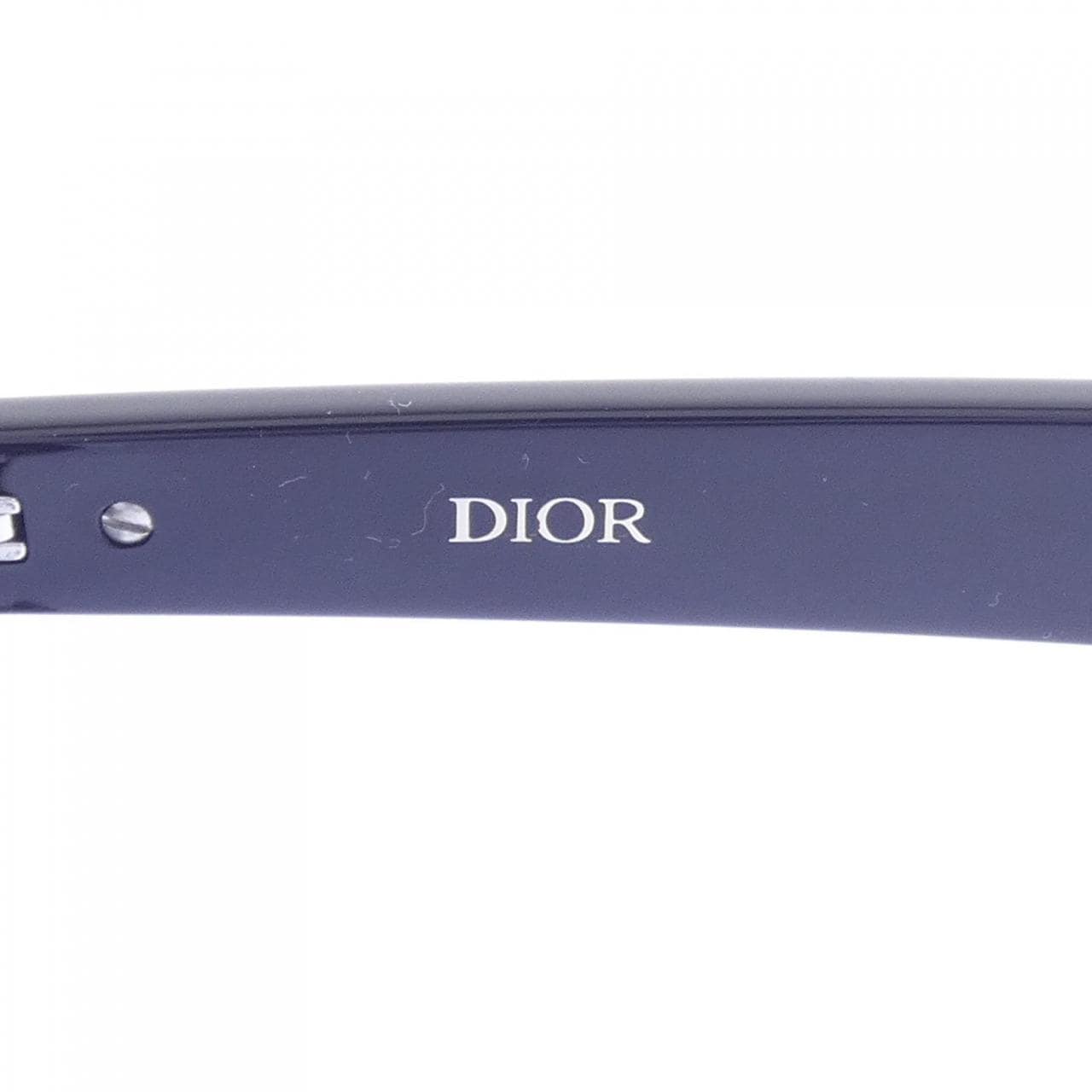 ディオール DIOR Dior Black Suit S10I SUNGLASSES