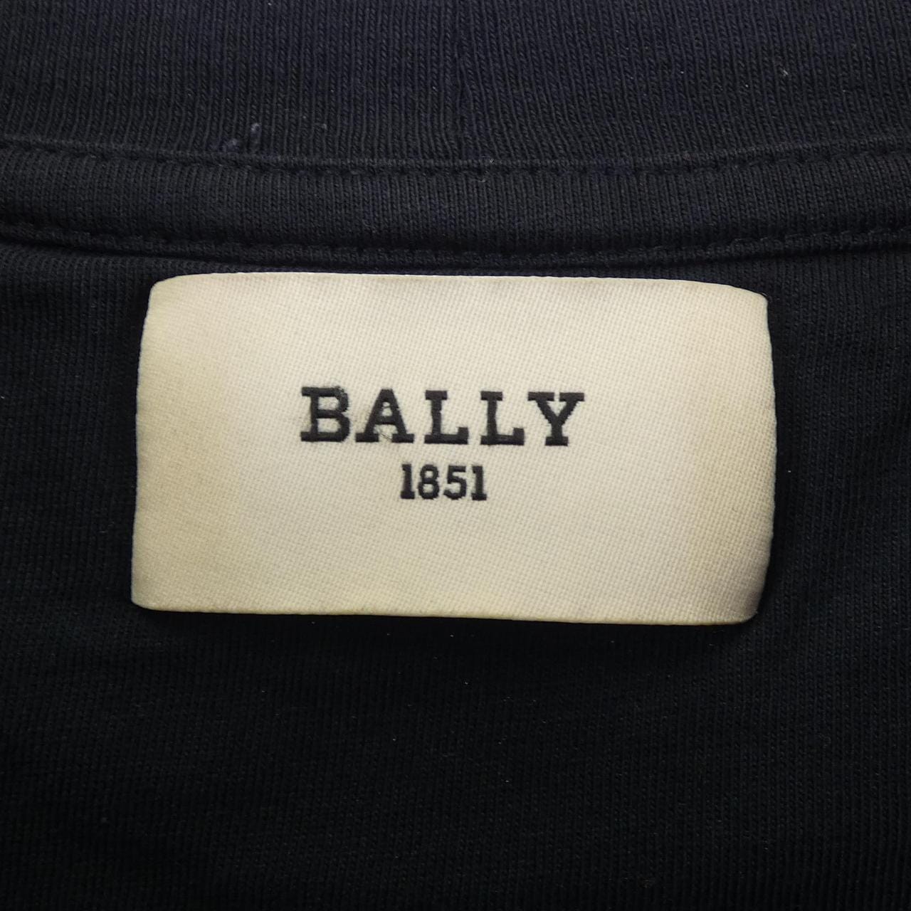バリー BALLY Tシャツ