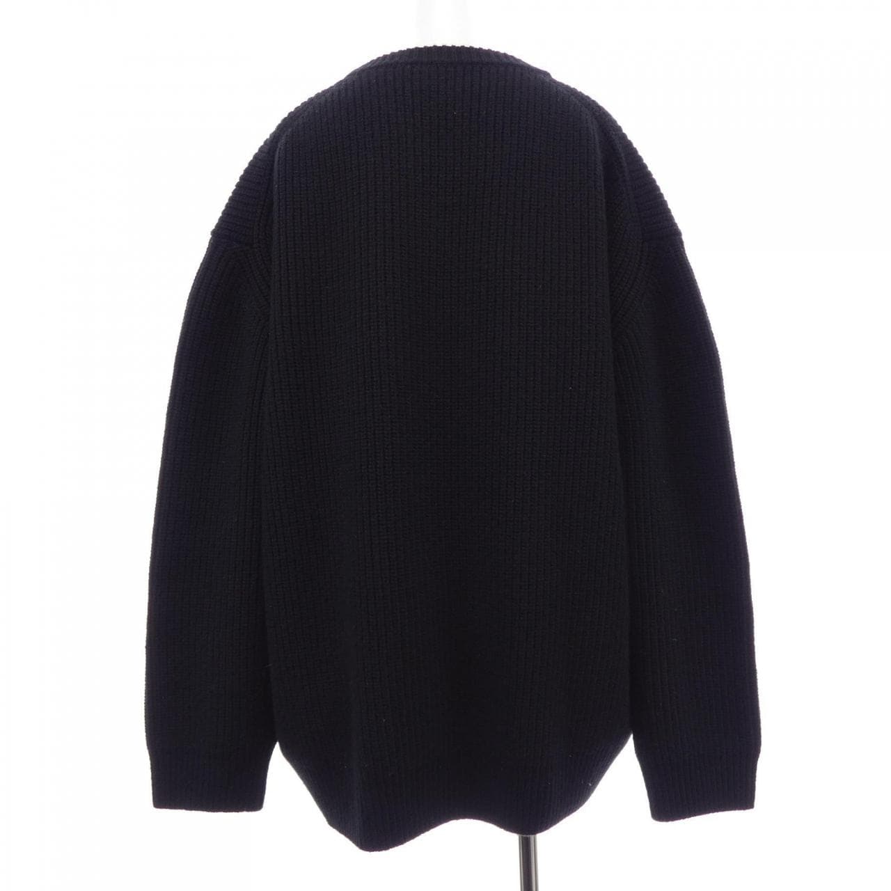 セリーヌ CELINE 2A09T423P ニット