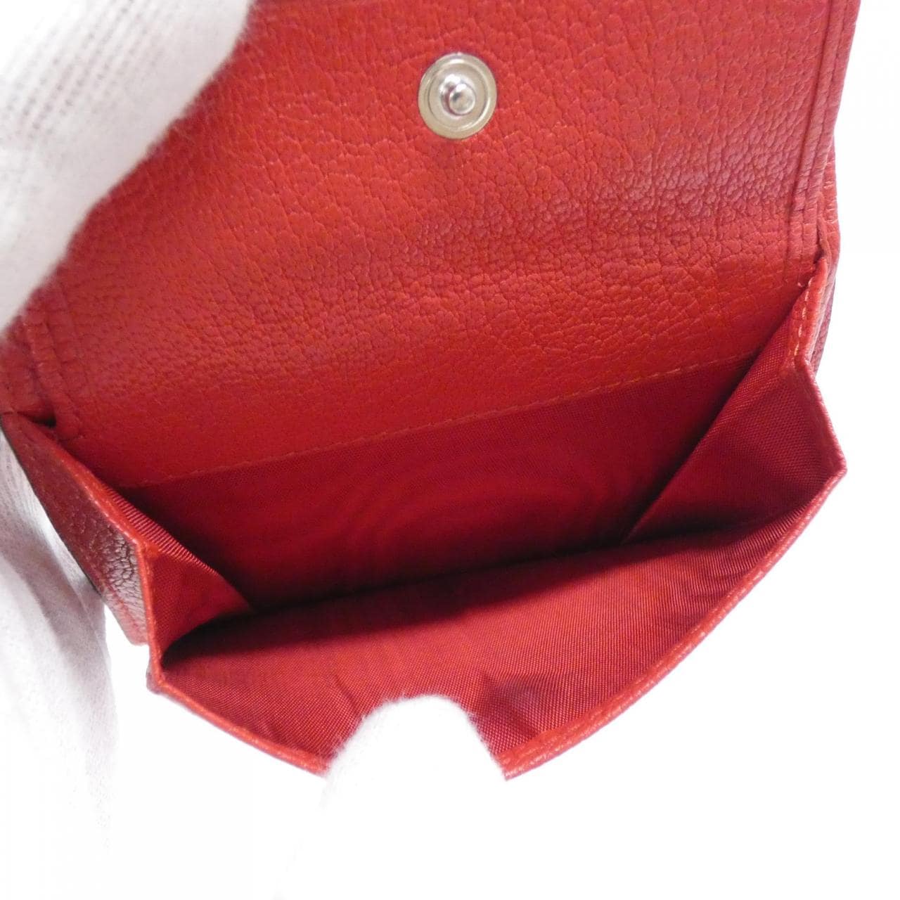 ミュウミュウ 5MV204 財布