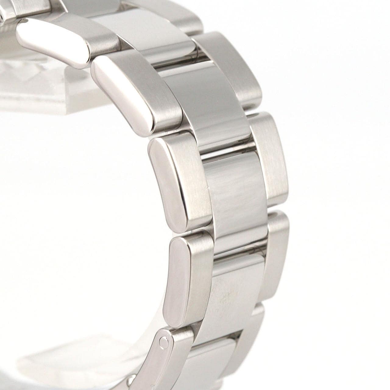 ロレックス デイトナ 116520. SS 自動巻 Z番