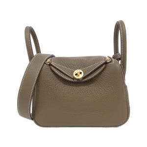 HERMES shoulder bag