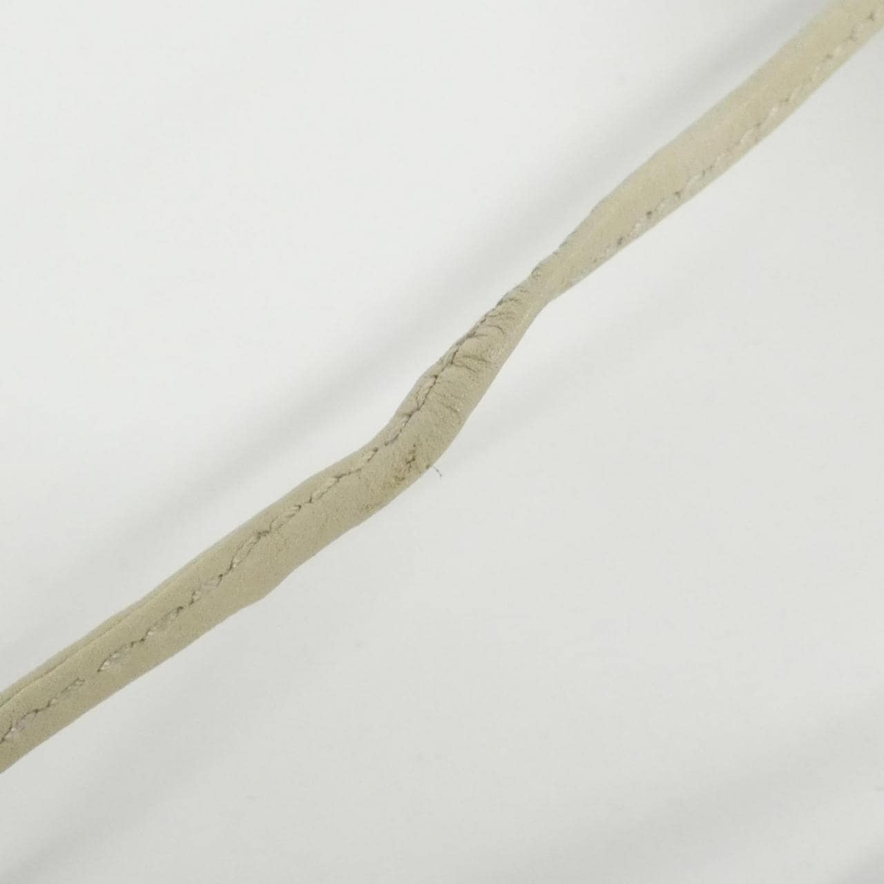 ボッテガヴェネタ 585852 VCPP1 ショルダーバッグ