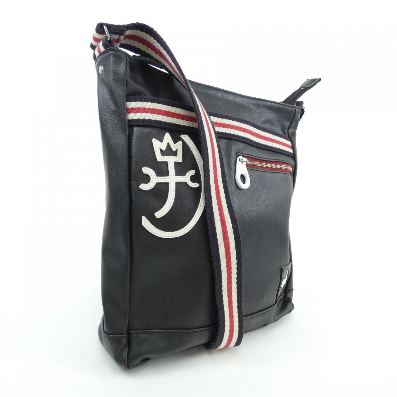 IKETEI BAG