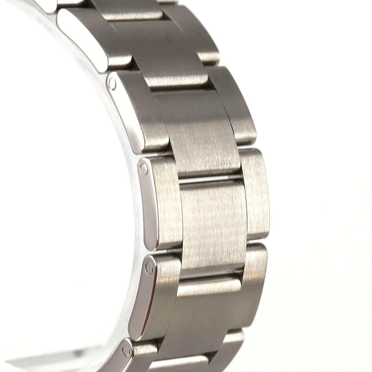 ROLEX Submariner Date 116610LN SS自動上弦random number
