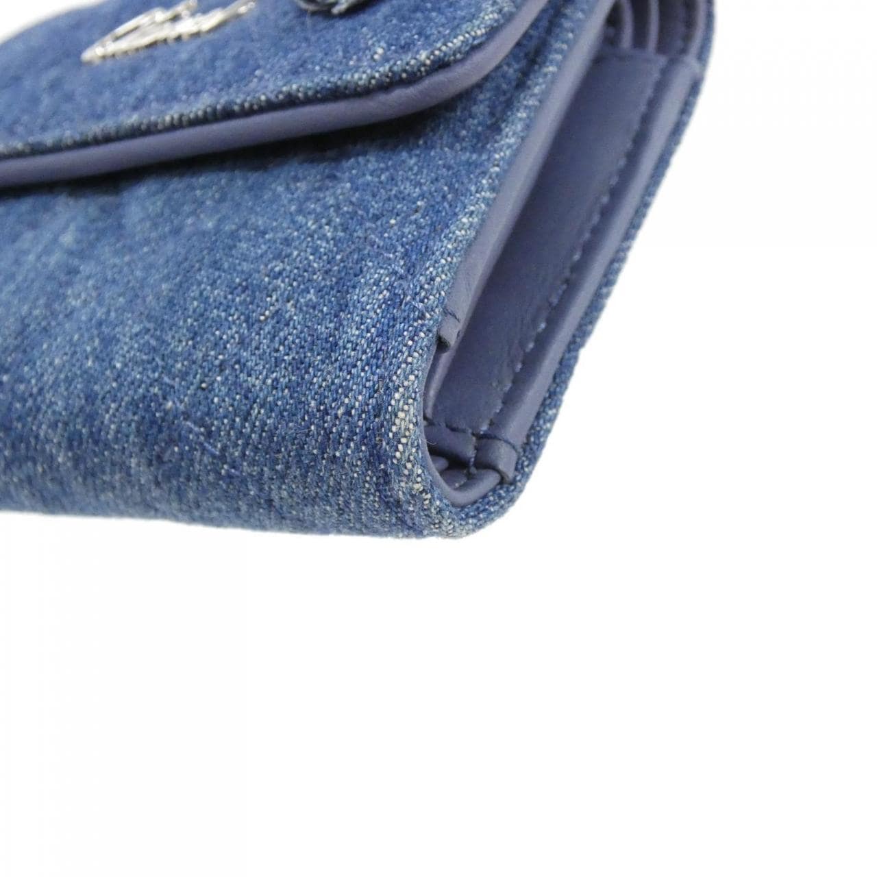 シャネル AP0211 財布