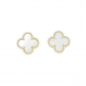 Van Cleef & Arpels Earrings