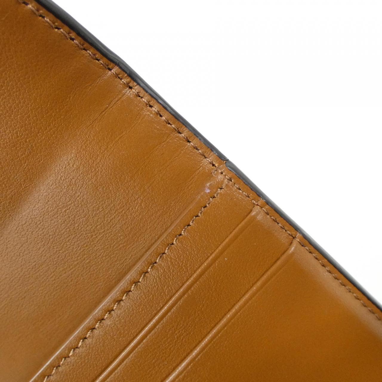 セリーヌ スモール フラップ ウォレット 10D782EB8 財布