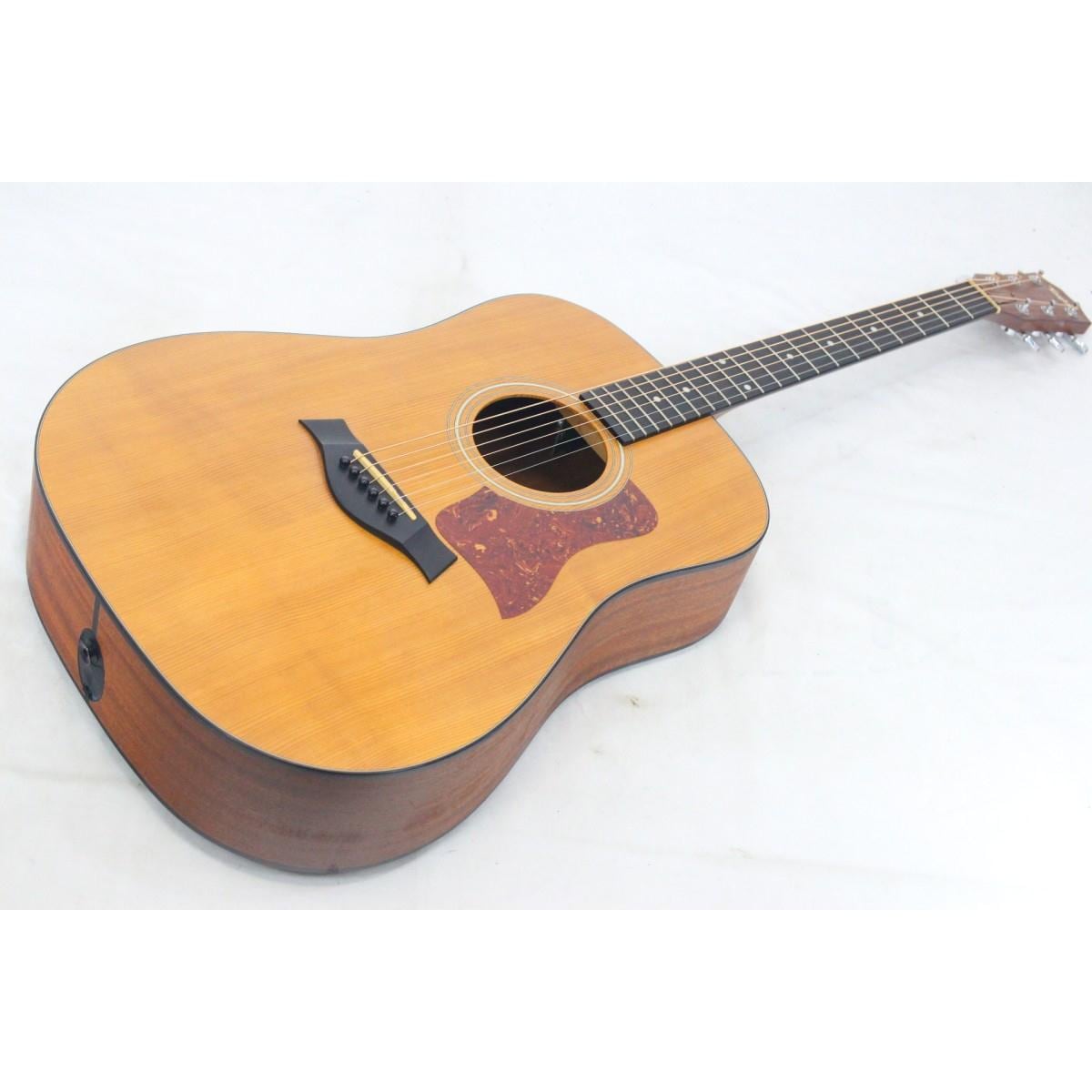 ＴＡＹＬＯＲ　　１１０Ｅ