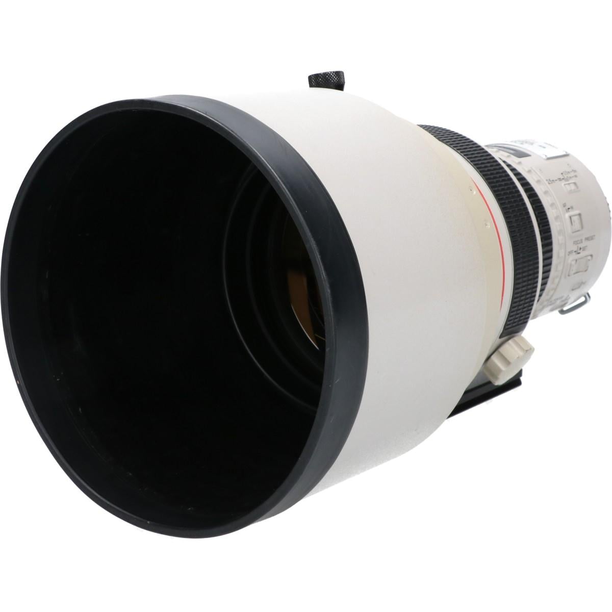 ＥＦ２００ｍｍ　Ｆ１．８Ｌ　ＵＳＭ