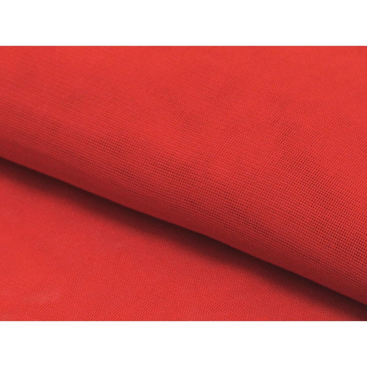 男物　単衣　紗織　丸に抱き茗荷