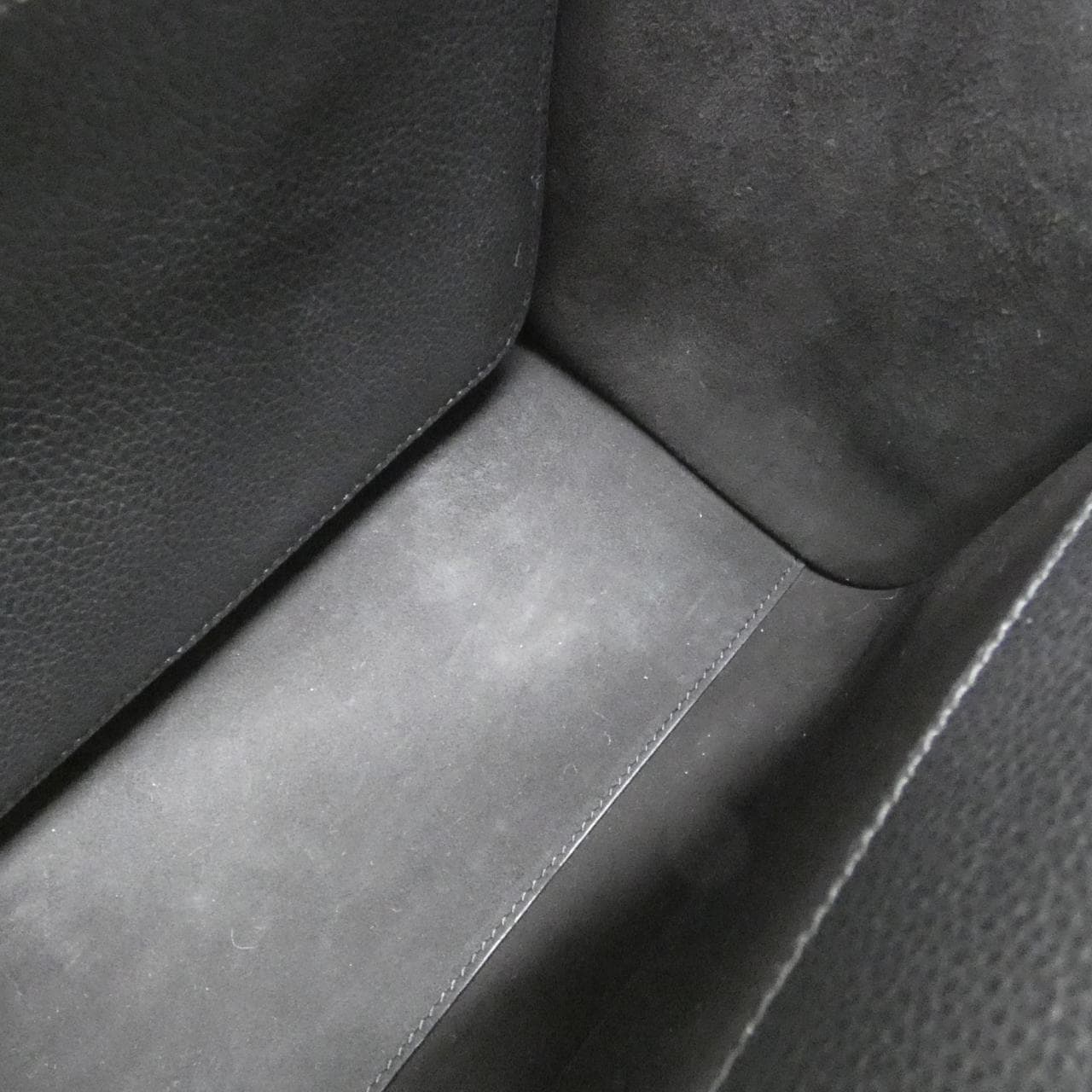 Ferragamo THE STUDIO 21 4493包